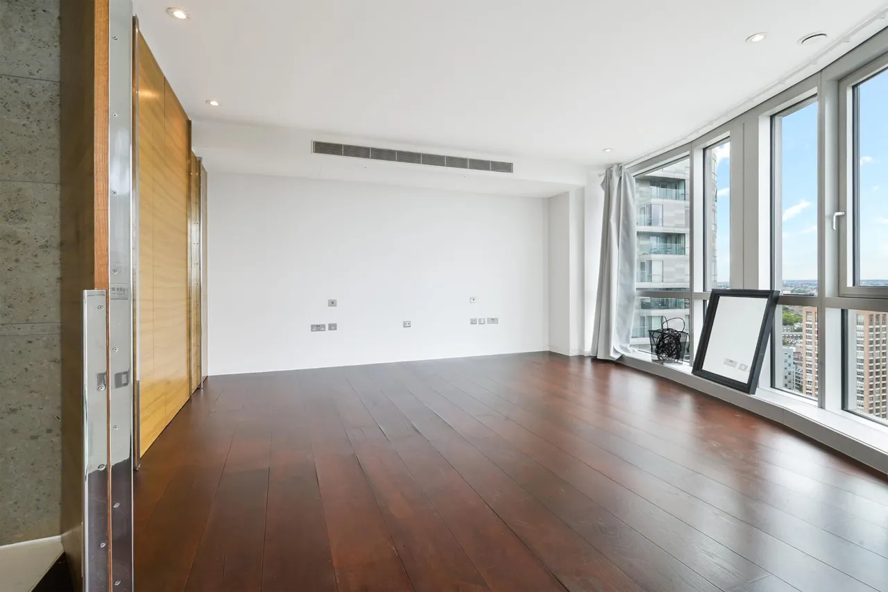 Fairmont Avenue, London, E14, photo 15