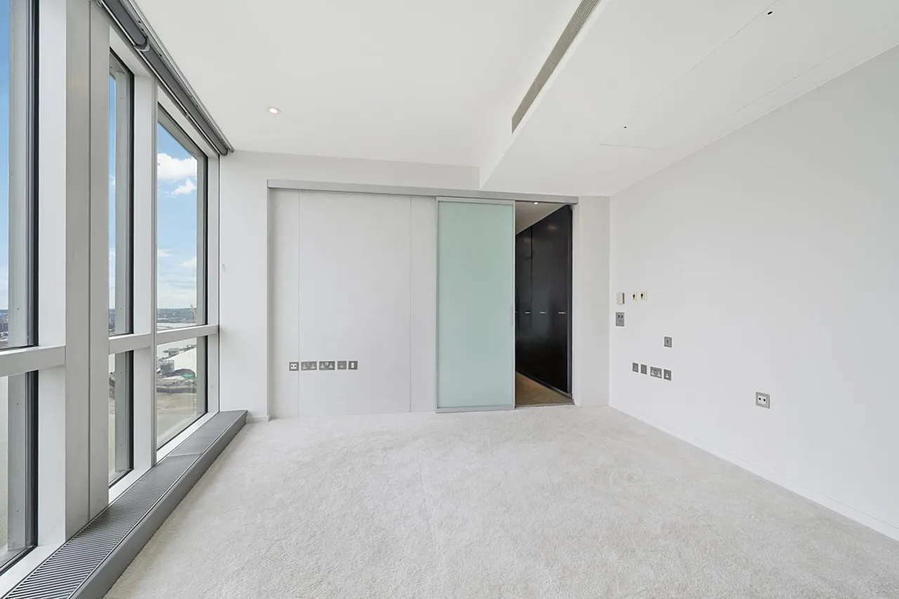 Fairmont Avenue, London, E14, photo 11