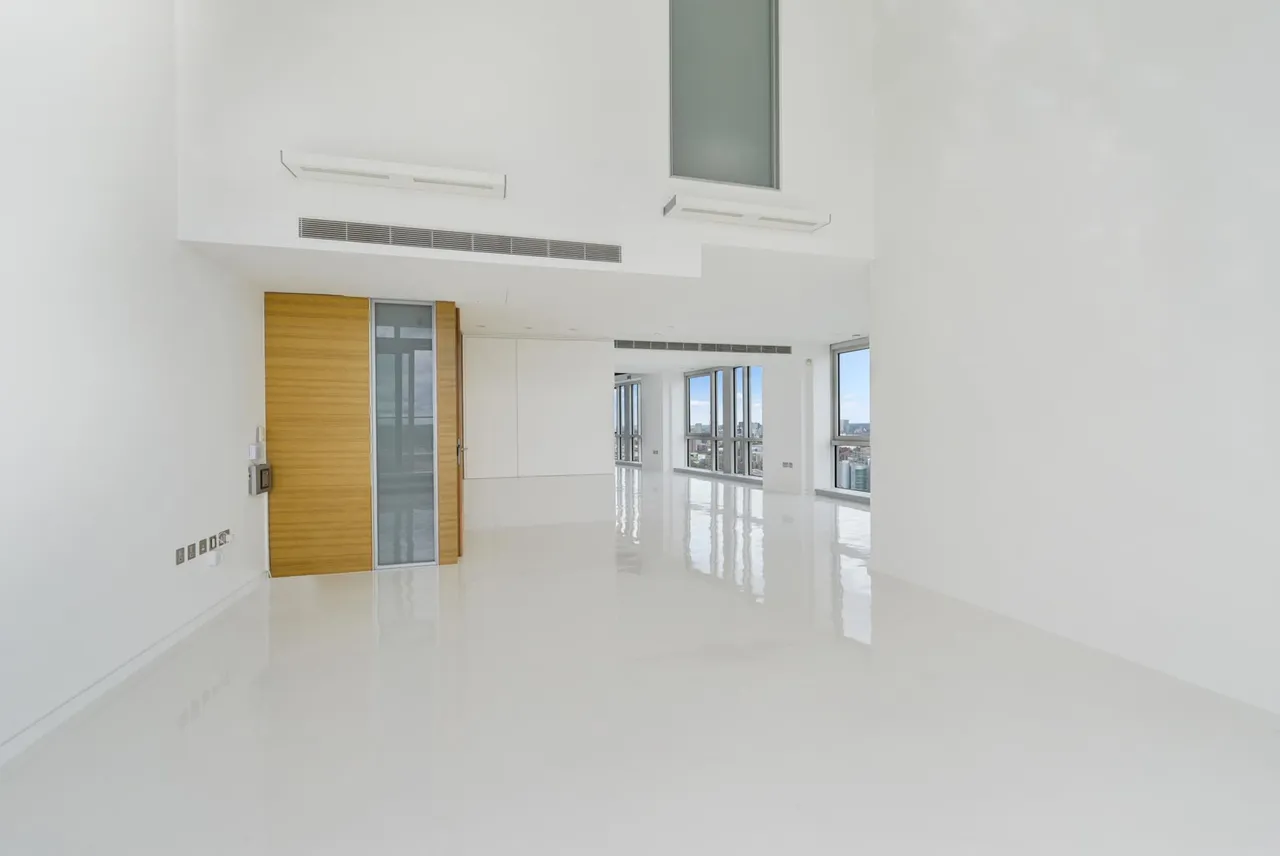 Fairmont Avenue, London, E14, photo 13