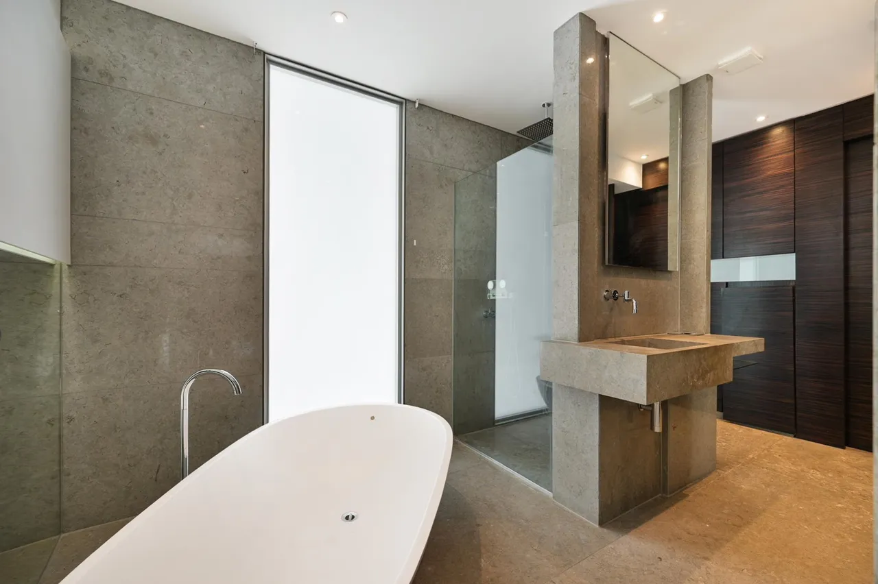 Fairmont Avenue, London, E14, photo 4
