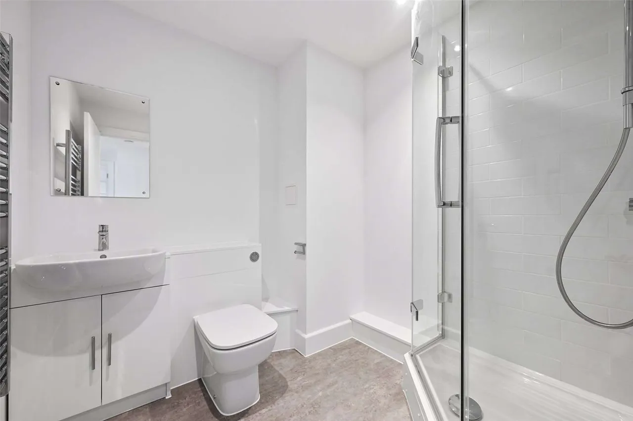 West Smithfield, London, EC1A, photo 6