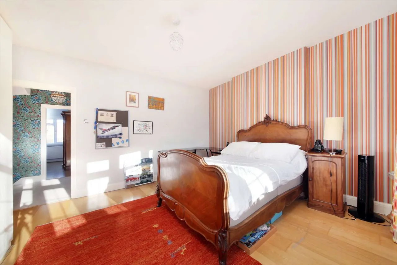 Clare Lawn Avenue, East Sheen, London, SW14 8BE, photo 7