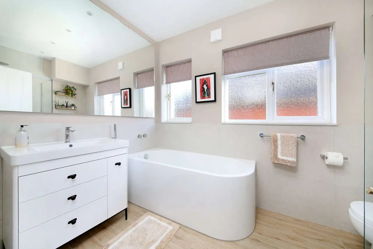 Clare Lawn Avenue, East Sheen, London, SW14 8BE, photo 6