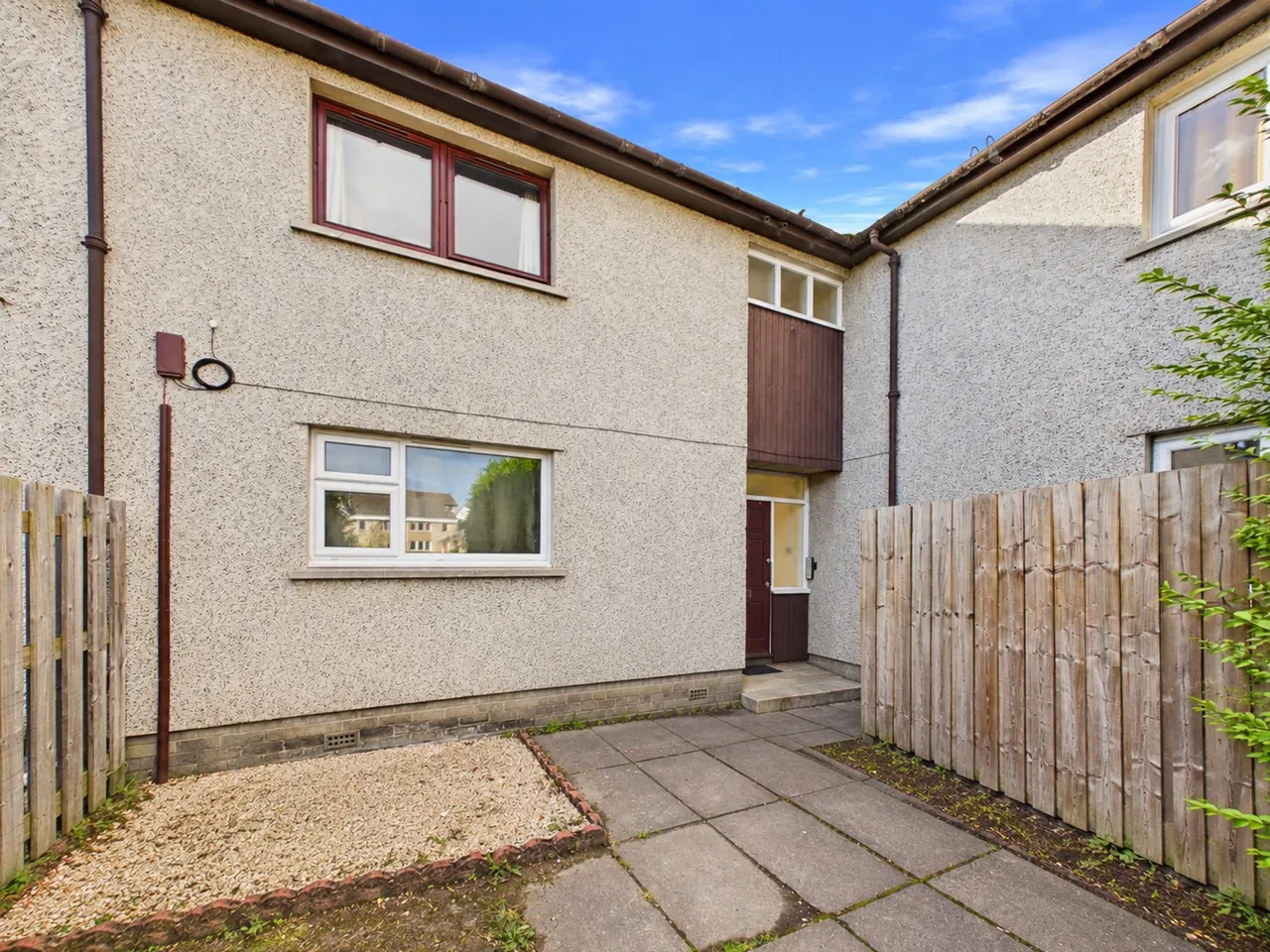 Esk Road, Inverness, IV2, photo 30