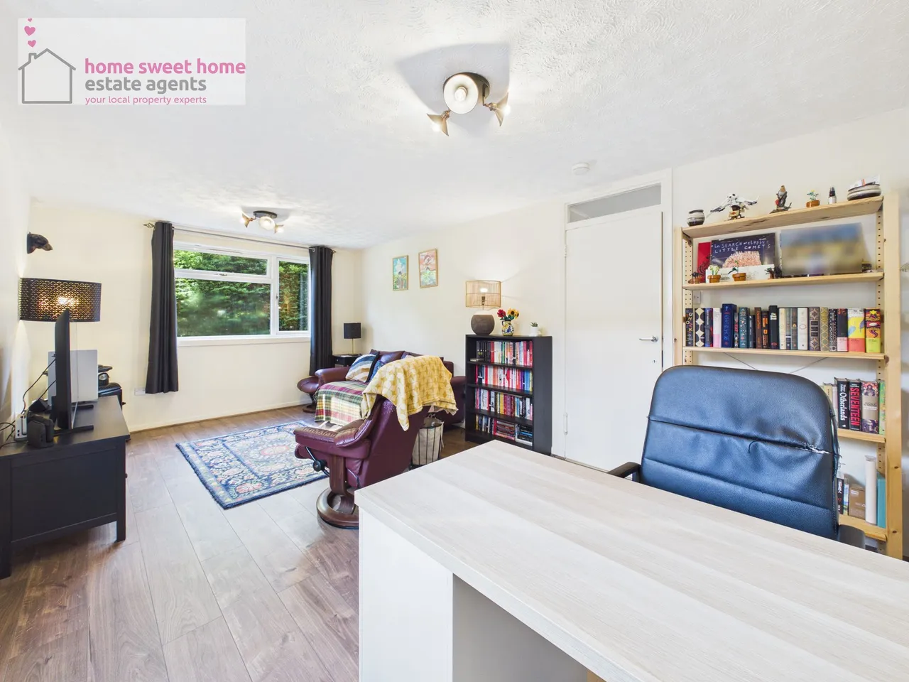 Esk Road, Inverness, IV2, photo 8