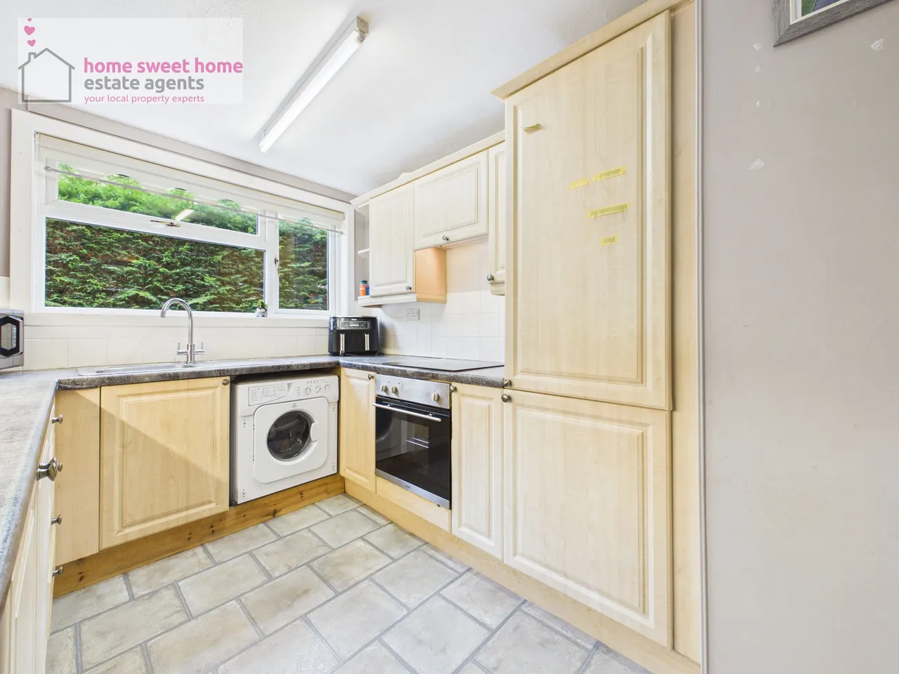 Esk Road, Inverness, IV2, photo 11