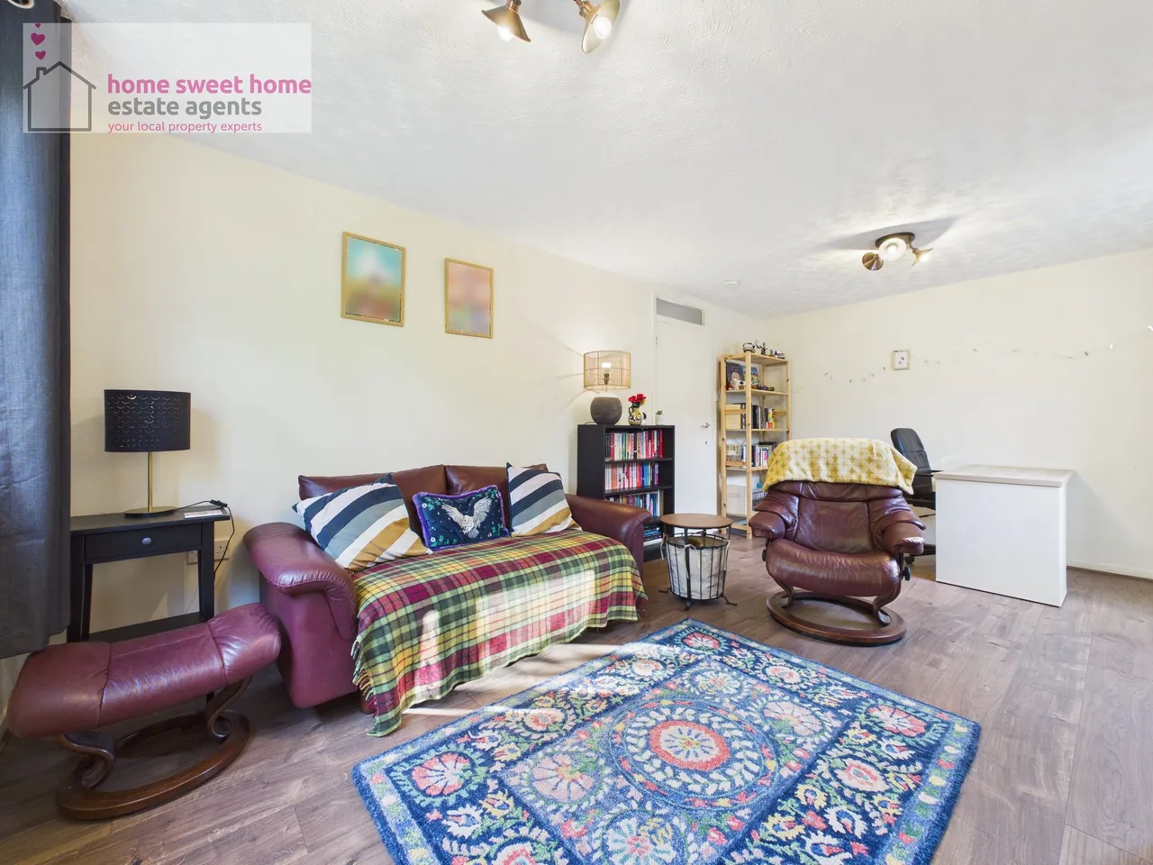 Esk Road, Inverness, IV2, photo 7