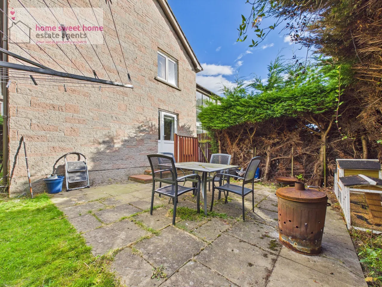 Esk Road, Inverness, IV2, photo 4