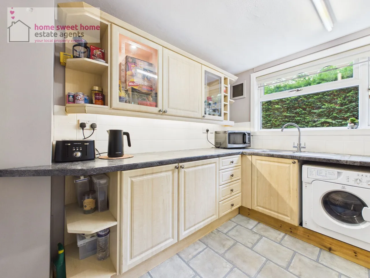 Esk Road, Inverness, IV2, photo 10