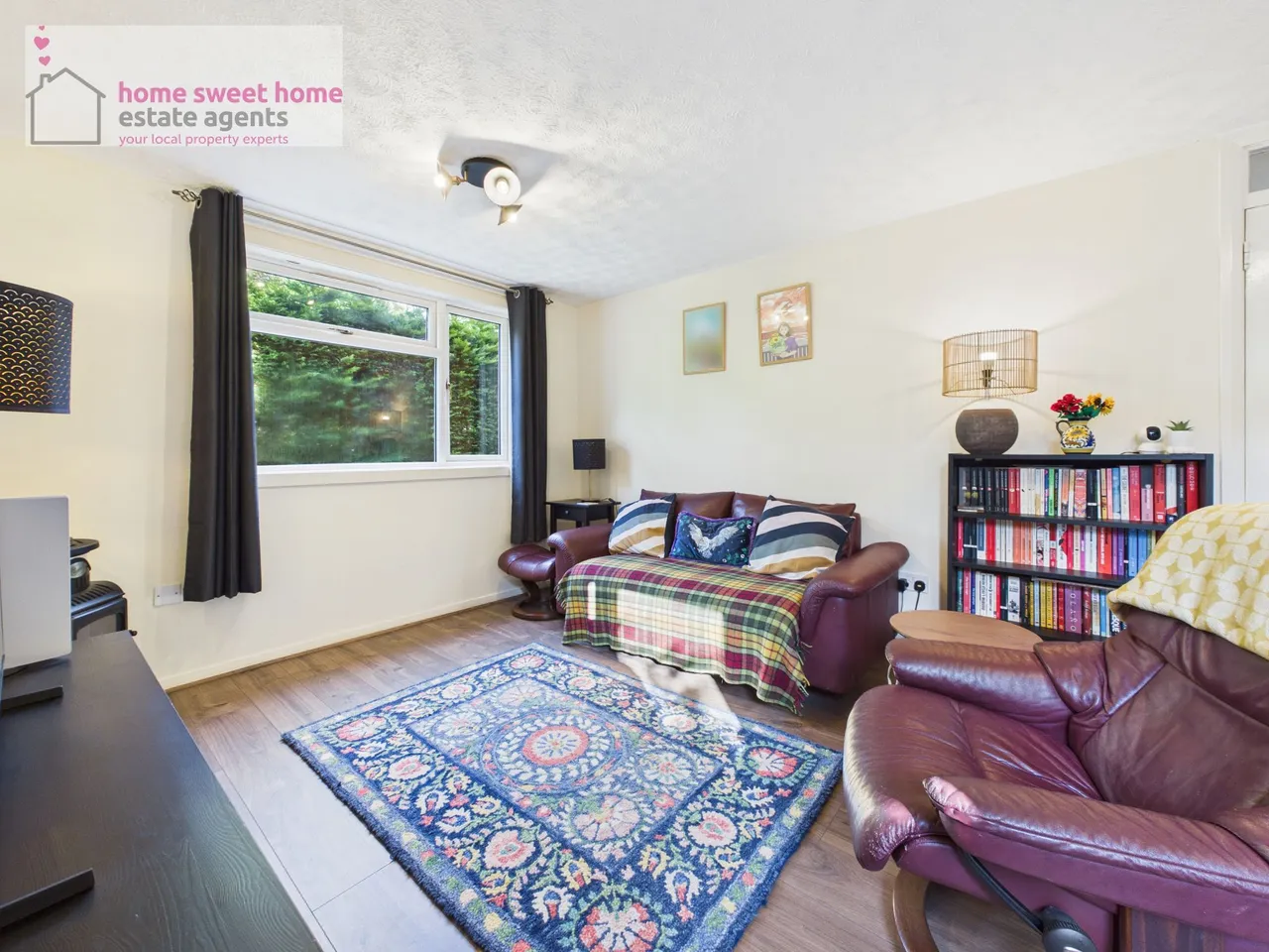 Esk Road, Inverness, IV2, photo 5