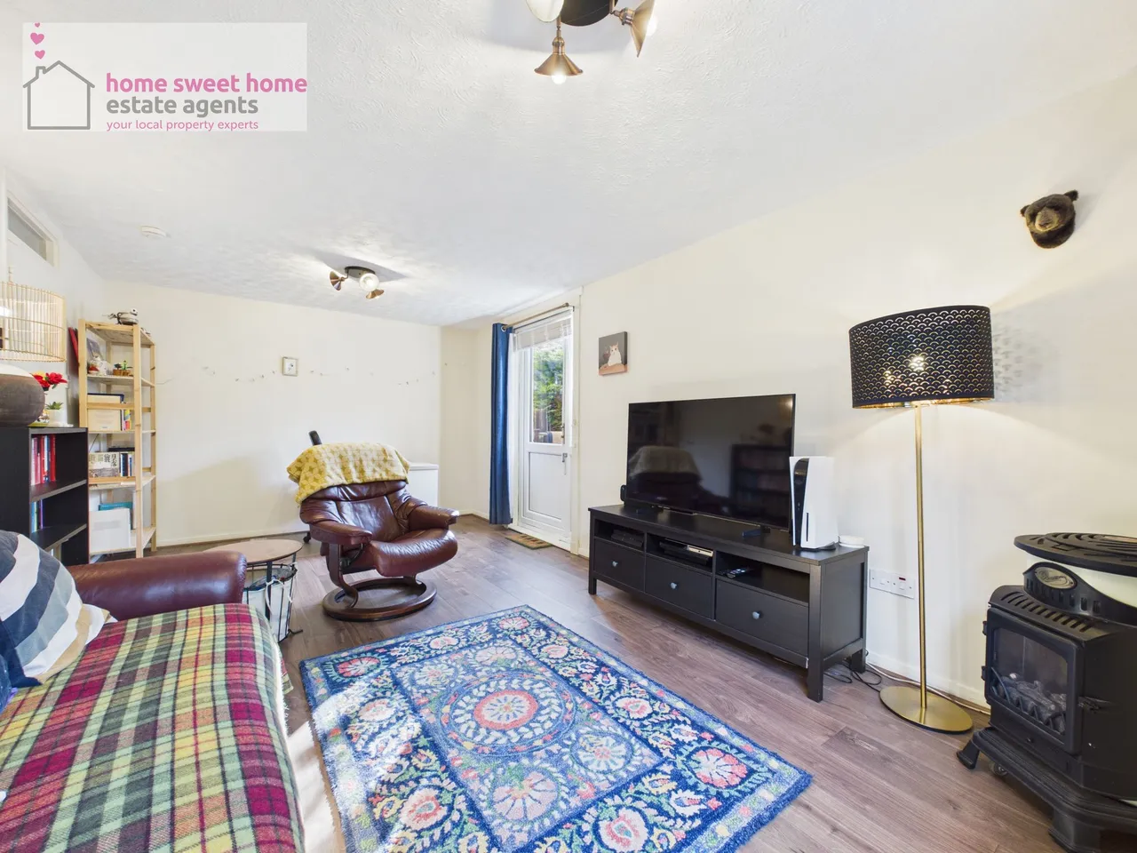 Esk Road, Inverness, IV2, photo 2