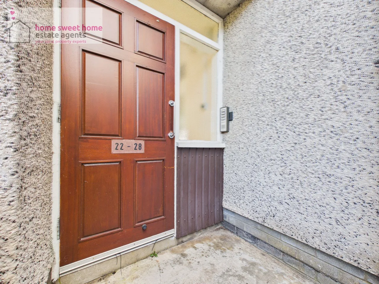 Esk Road, Inverness, IV2, photo 27