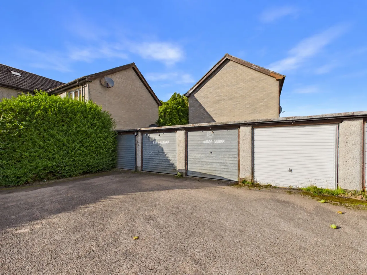 Esk Road, Inverness, IV2, photo 29