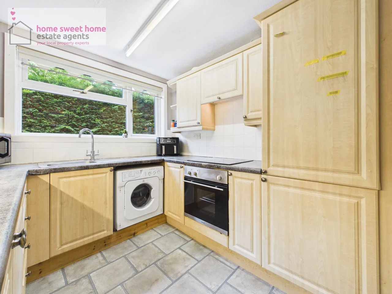 Esk Road, Inverness, IV2, photo 3
