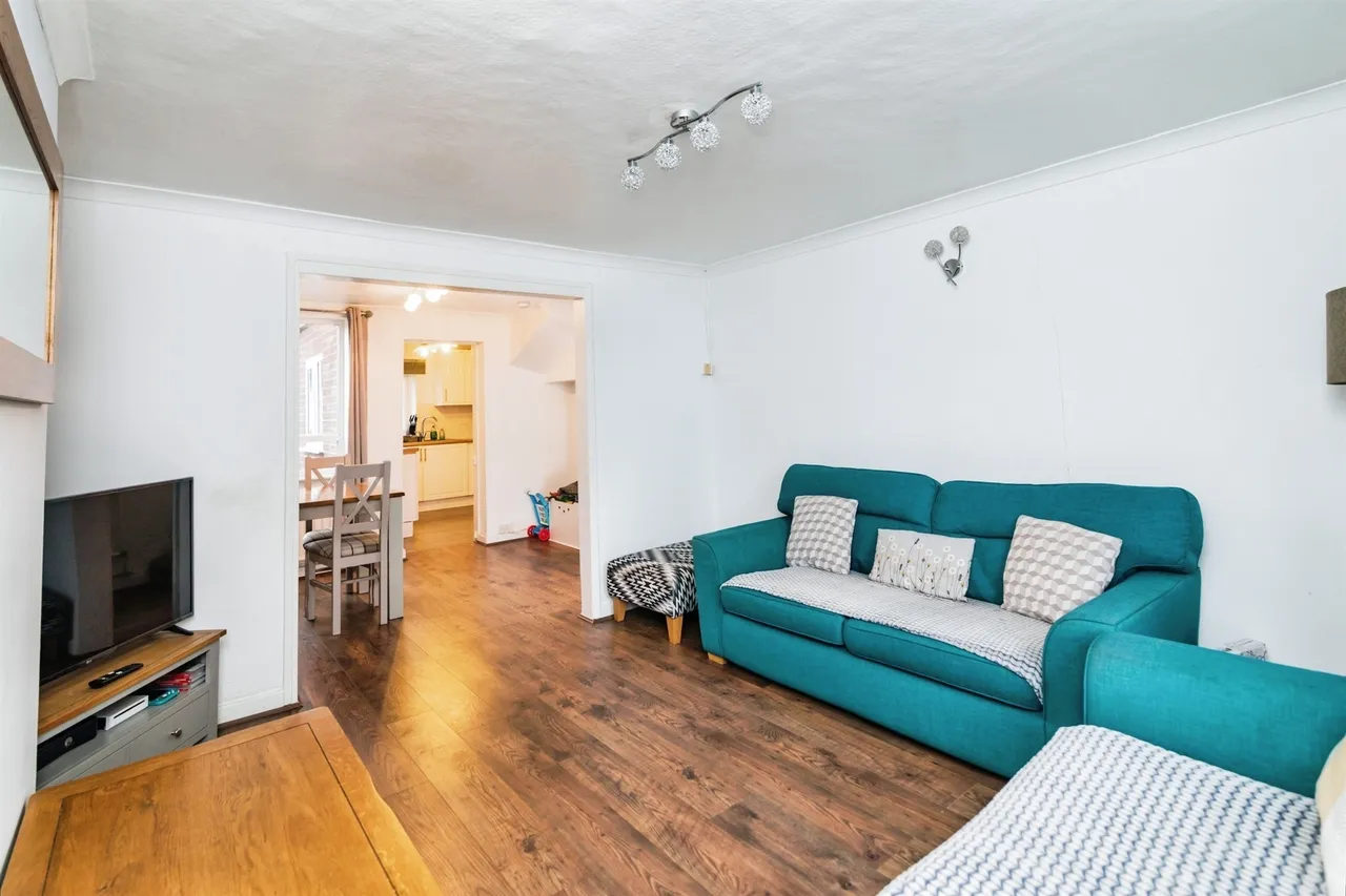 Swan Lane, Halesworth, IP19, photo 2
