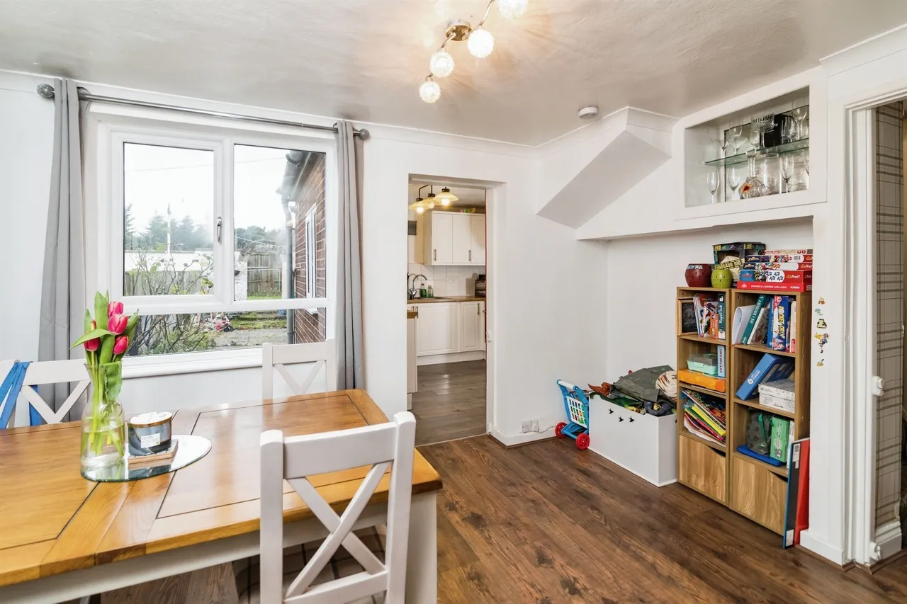 Swan Lane, Halesworth, IP19, photo 5