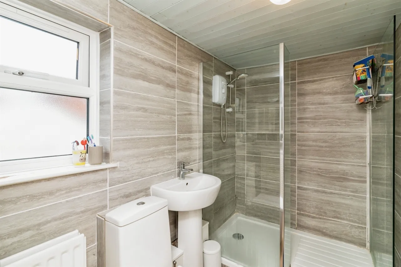 Swan Lane, Halesworth, IP19, photo 11