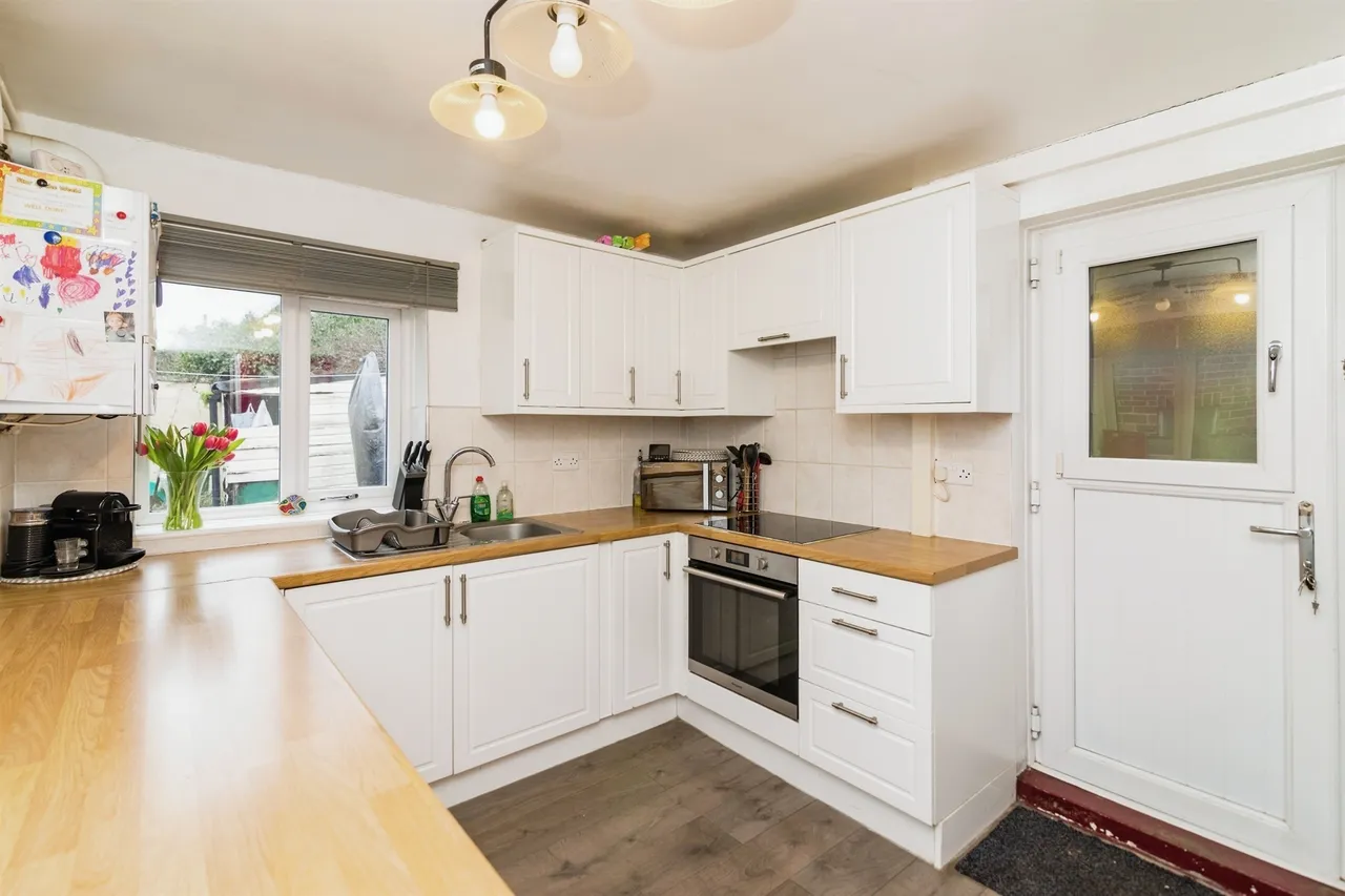 Swan Lane, Halesworth, IP19, photo 6
