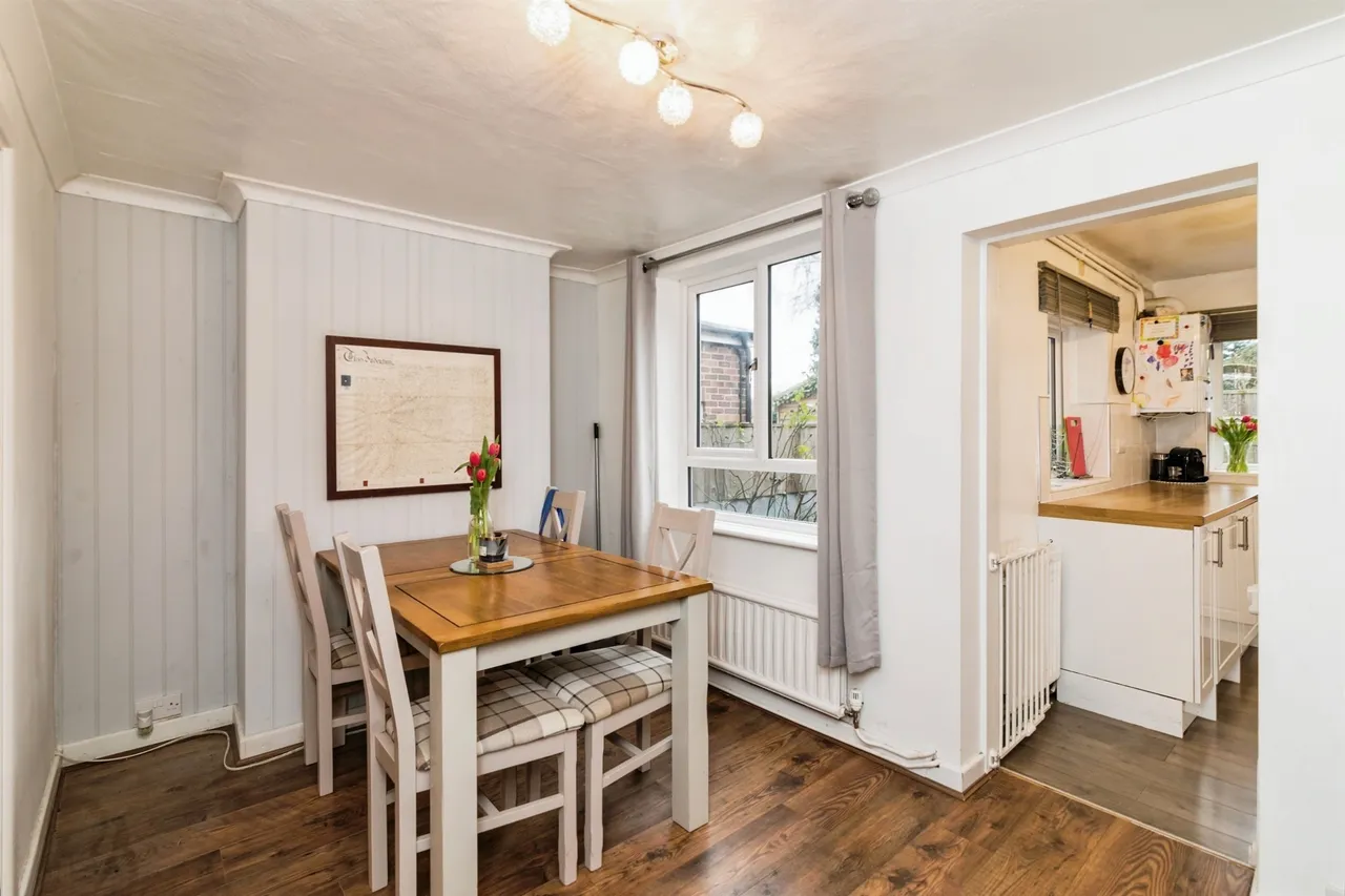 Swan Lane, Halesworth, IP19, photo 4