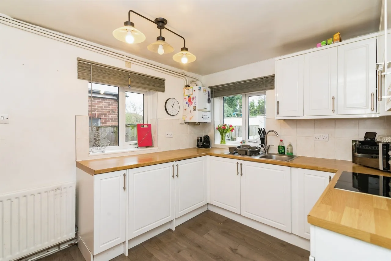 Swan Lane, Halesworth, IP19, photo 7