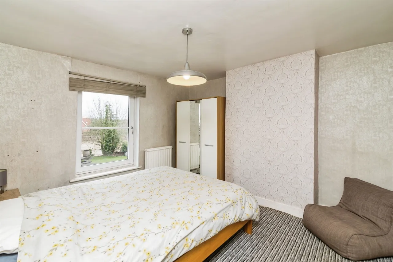 Swan Lane, Halesworth, IP19, photo 9