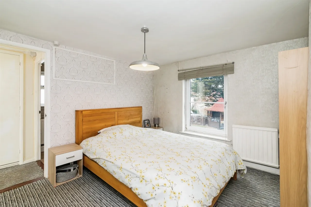 Swan Lane, Halesworth, IP19, photo 8