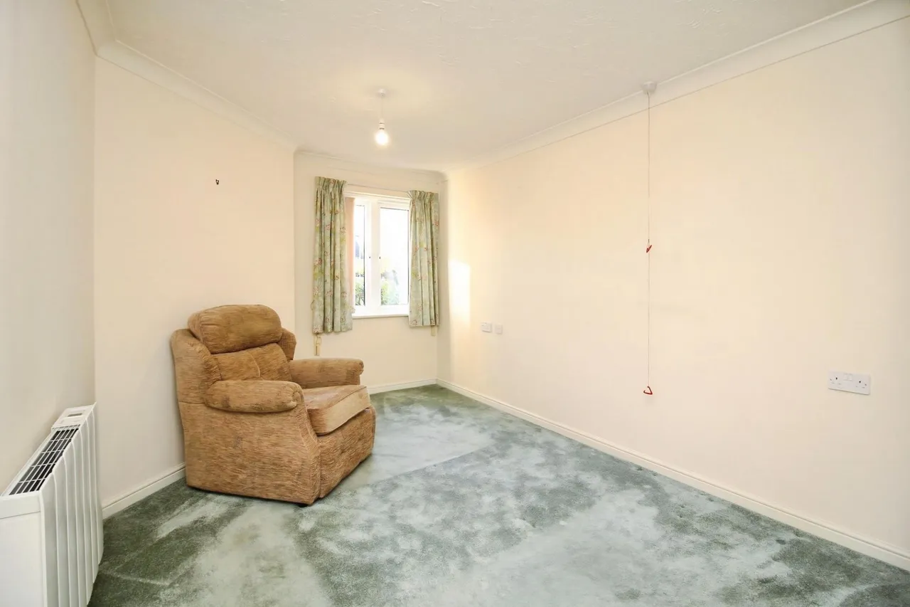 Forge Court, Syston, LE7, photo 7