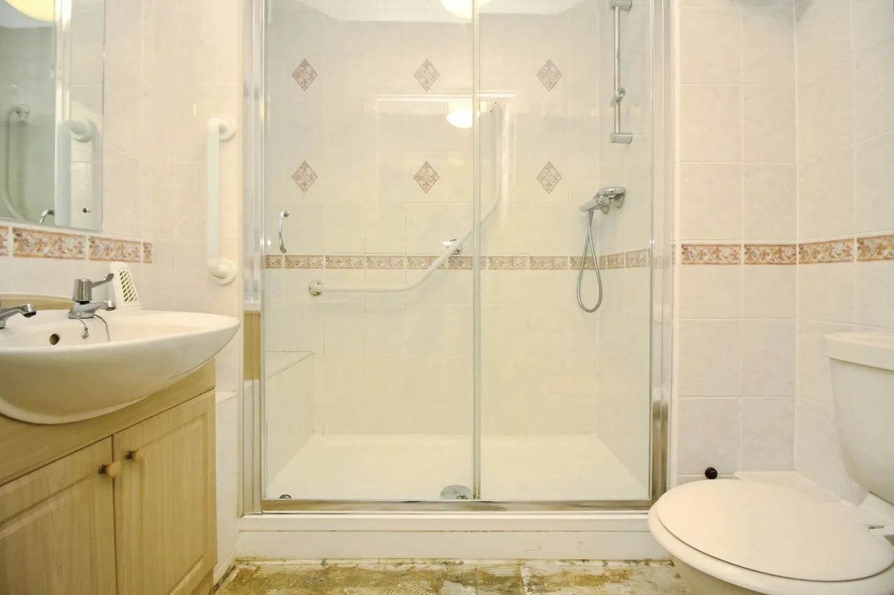 Forge Court, Syston, LE7, photo 9