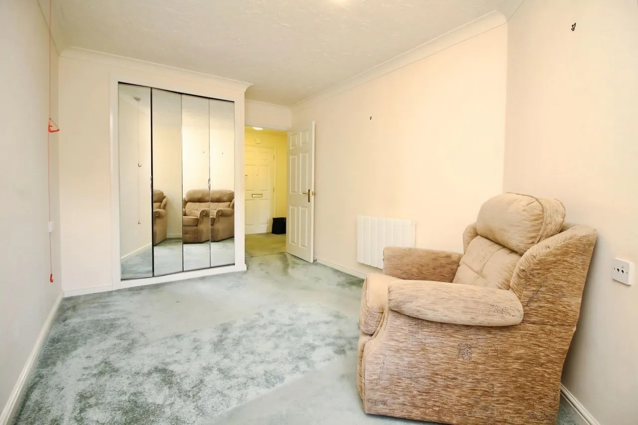 Forge Court, Syston, LE7, photo 8