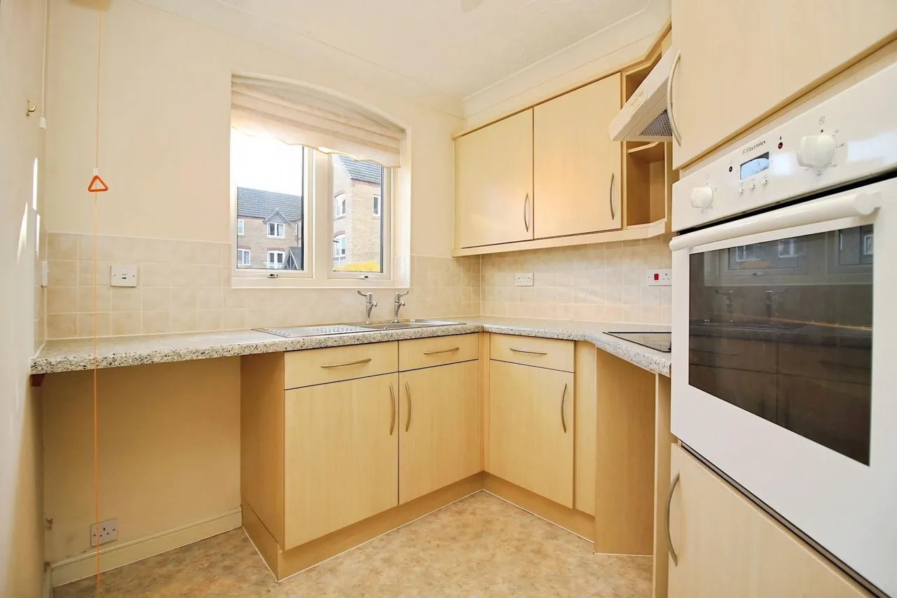 Forge Court, Syston, LE7, photo 3