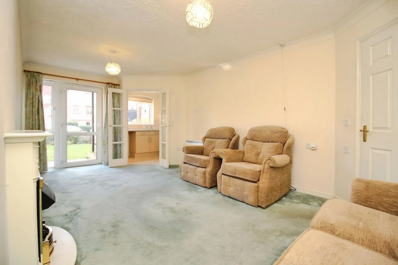 Forge Court, Syston, LE7, photo 5