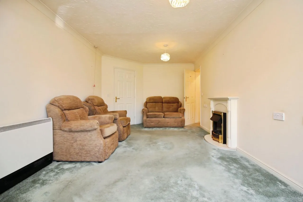 Forge Court, Syston, LE7, photo 6