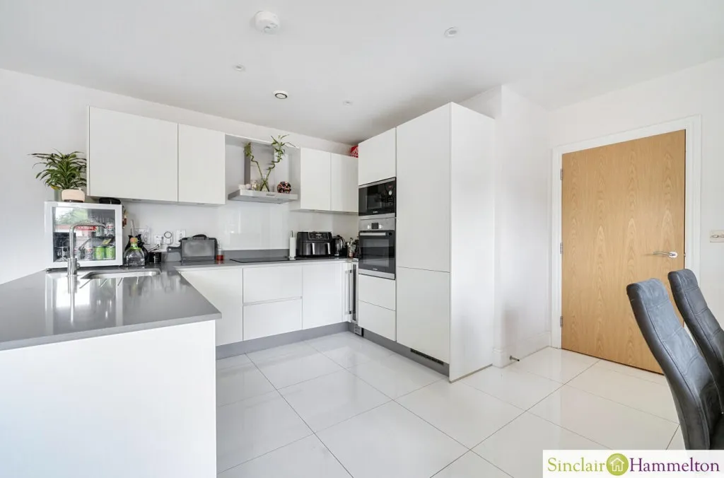 Bickley Park Road, Bickley, photo 4