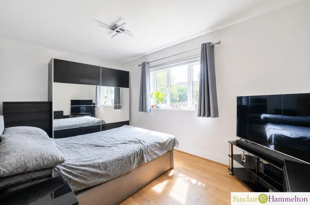 Bickley Park Road, Bickley, photo 7