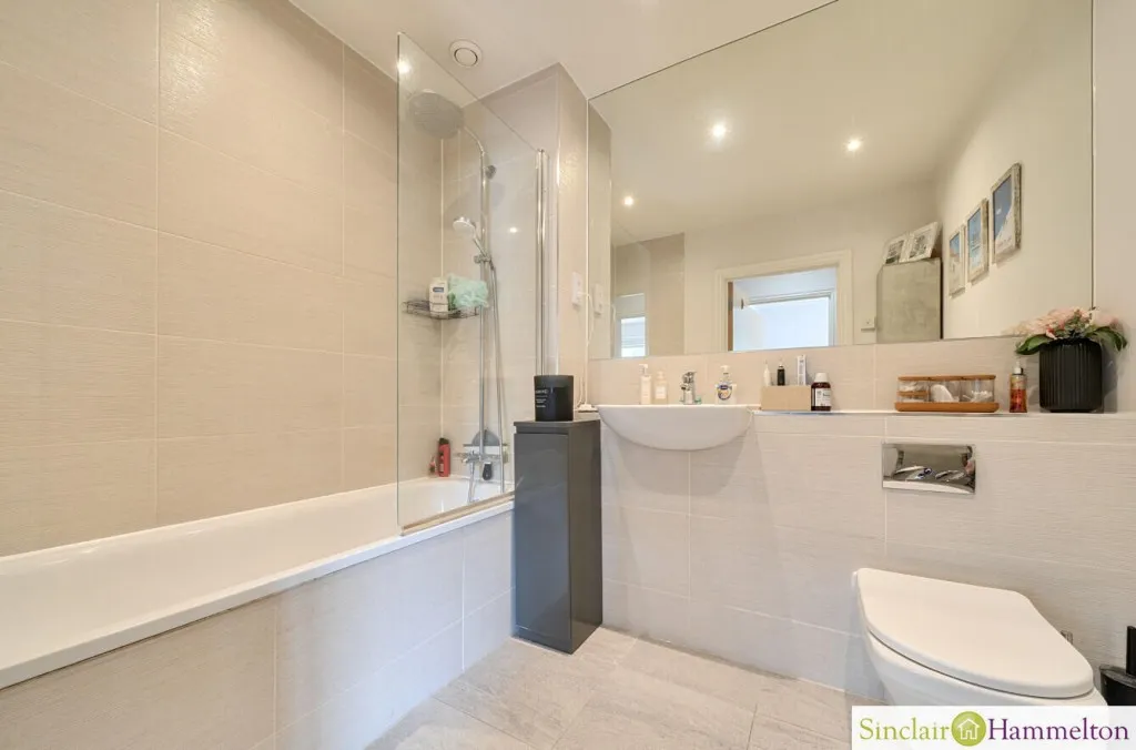 Bickley Park Road, Bickley, photo 8