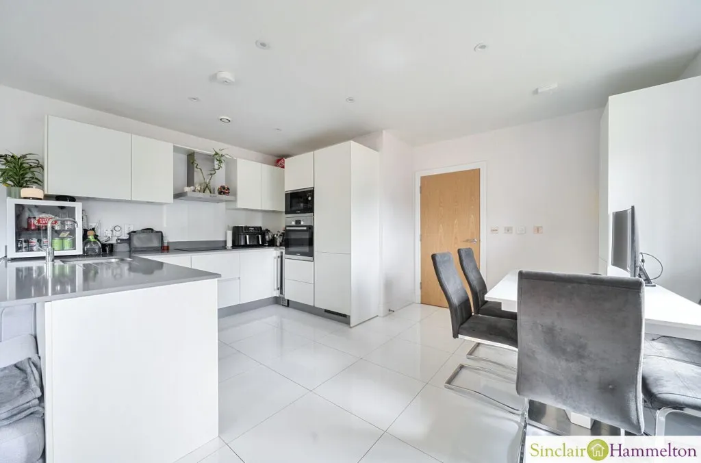 Bickley Park Road, Bickley, photo 3