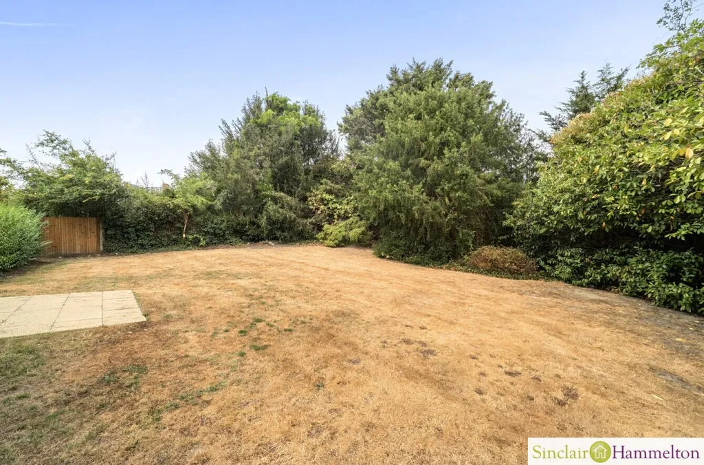 Bickley Park Road, Bickley, photo 10