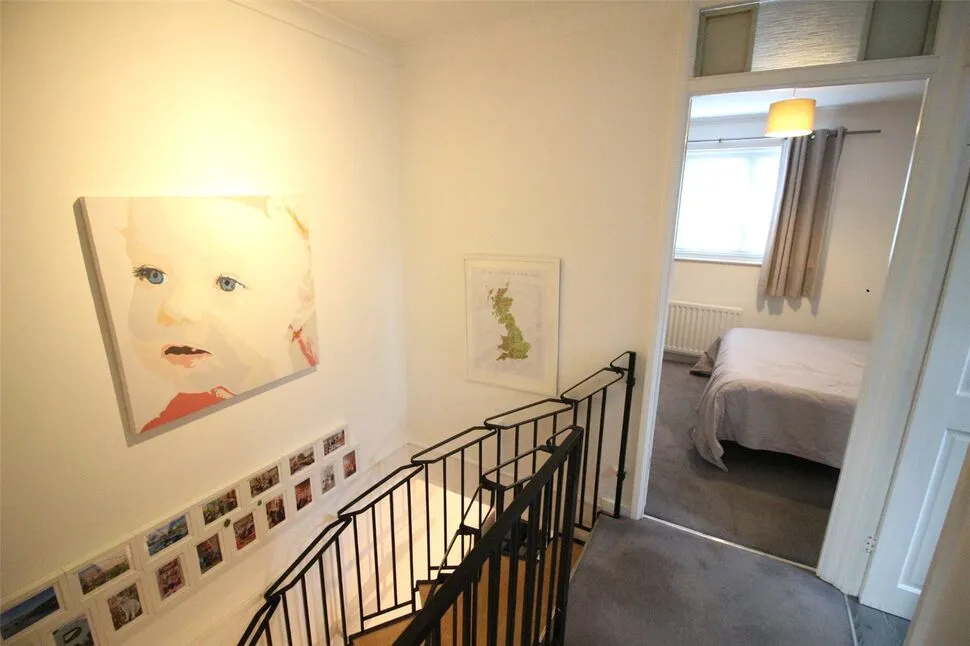 Brantwood Way, Orpington, BR5, photo 9