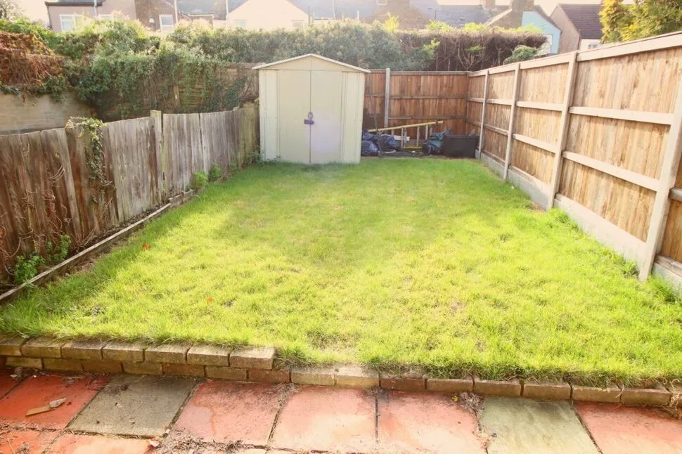 Brantwood Way, Orpington, BR5, photo 6