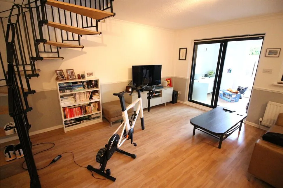 Brantwood Way, Orpington, BR5, photo 4