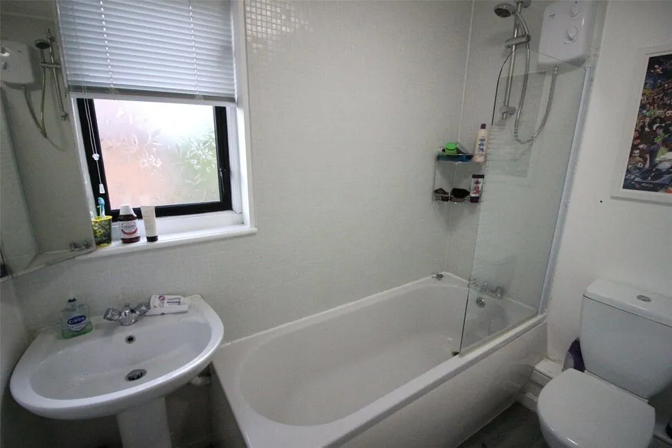 Brantwood Way, Orpington, BR5, photo 7
