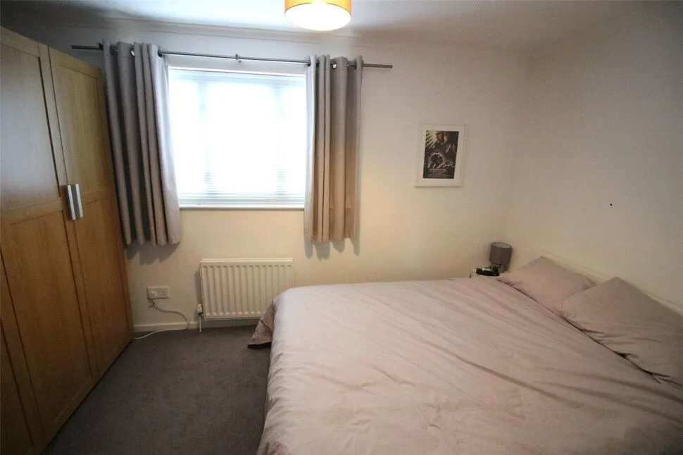 Brantwood Way, Orpington, BR5, photo 5