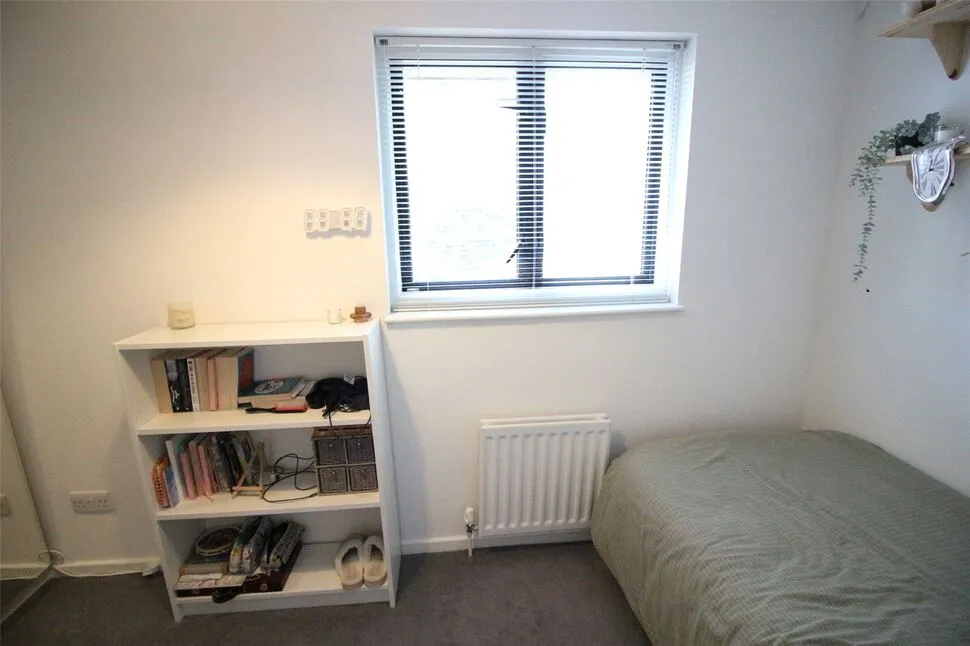 Brantwood Way, Orpington, BR5, photo 8