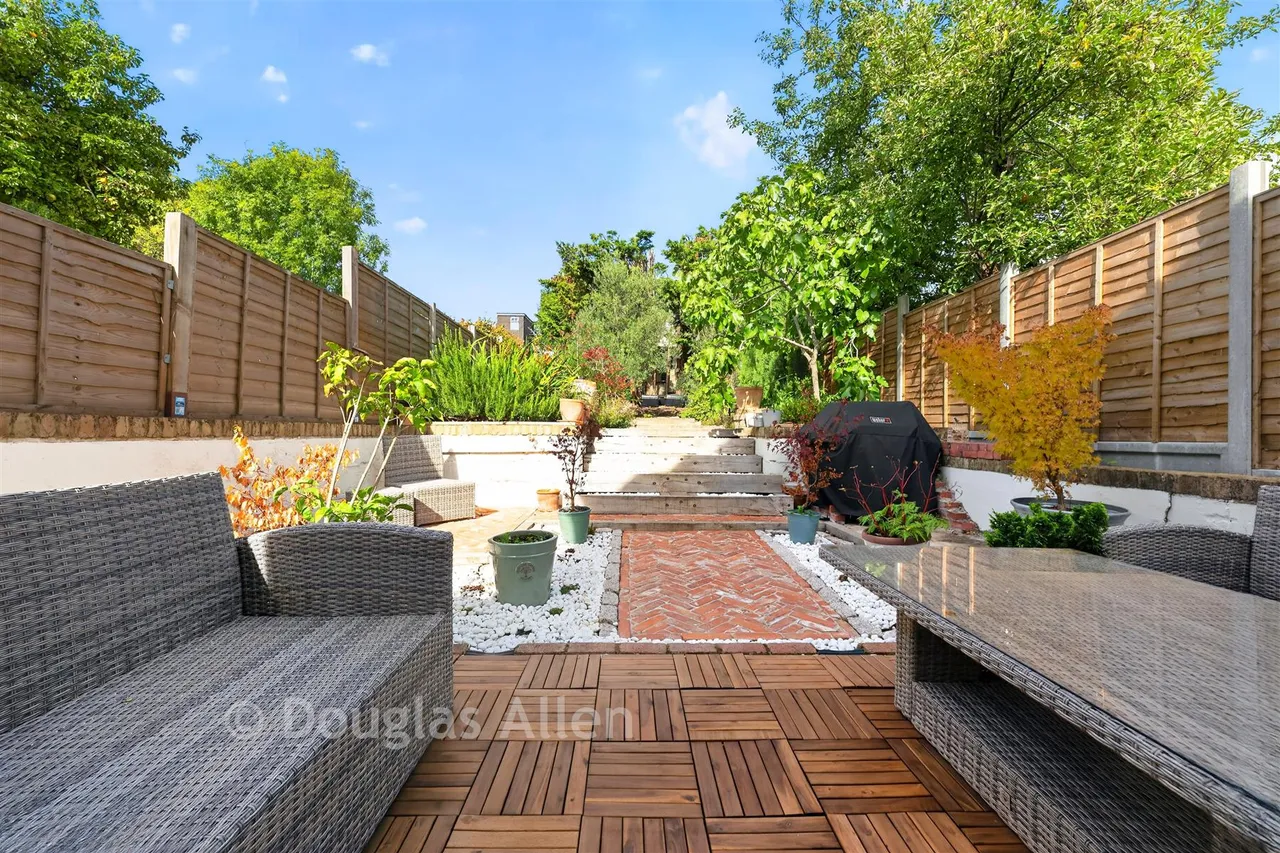 Brook Road, Epping, CM16, photo 10