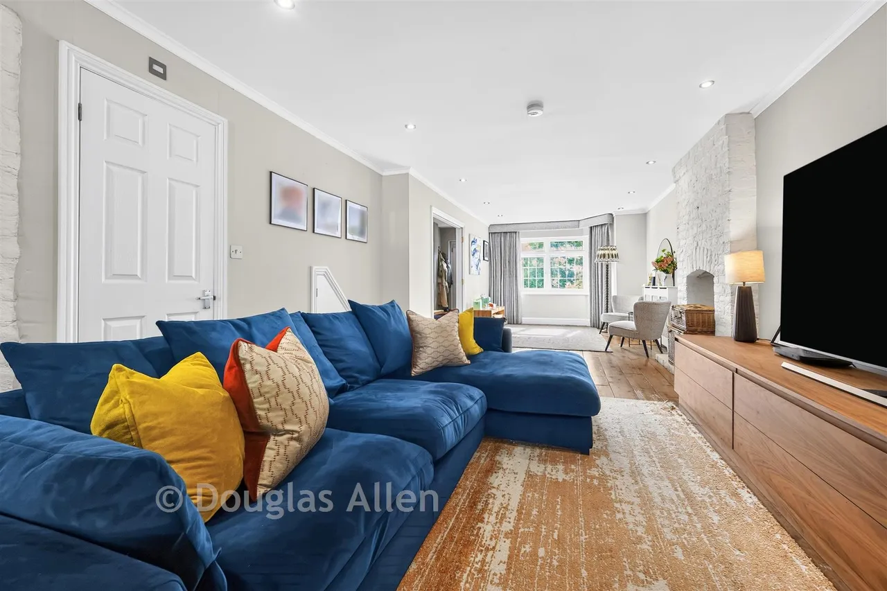 Brook Road, Epping, CM16, photo 2