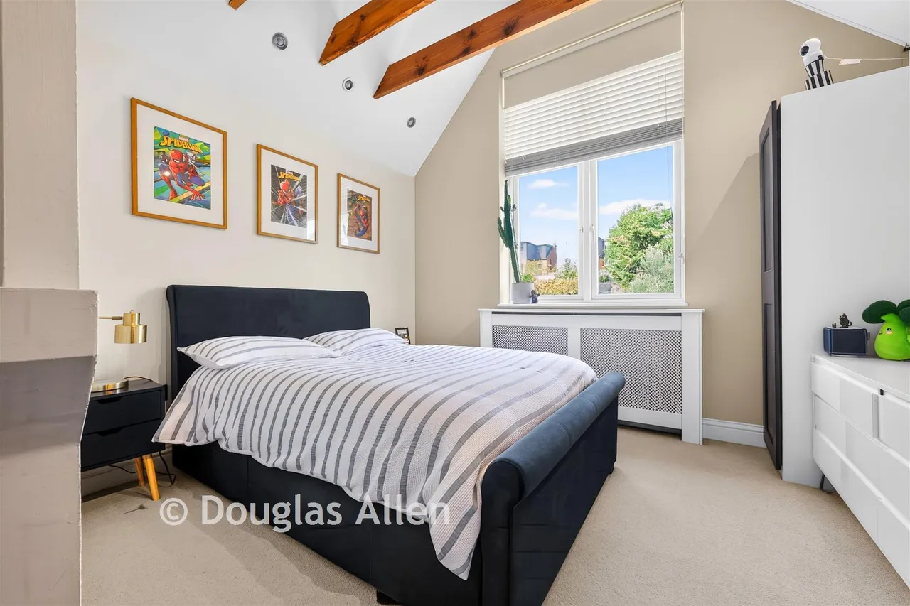 Brook Road, Epping, CM16, photo 7