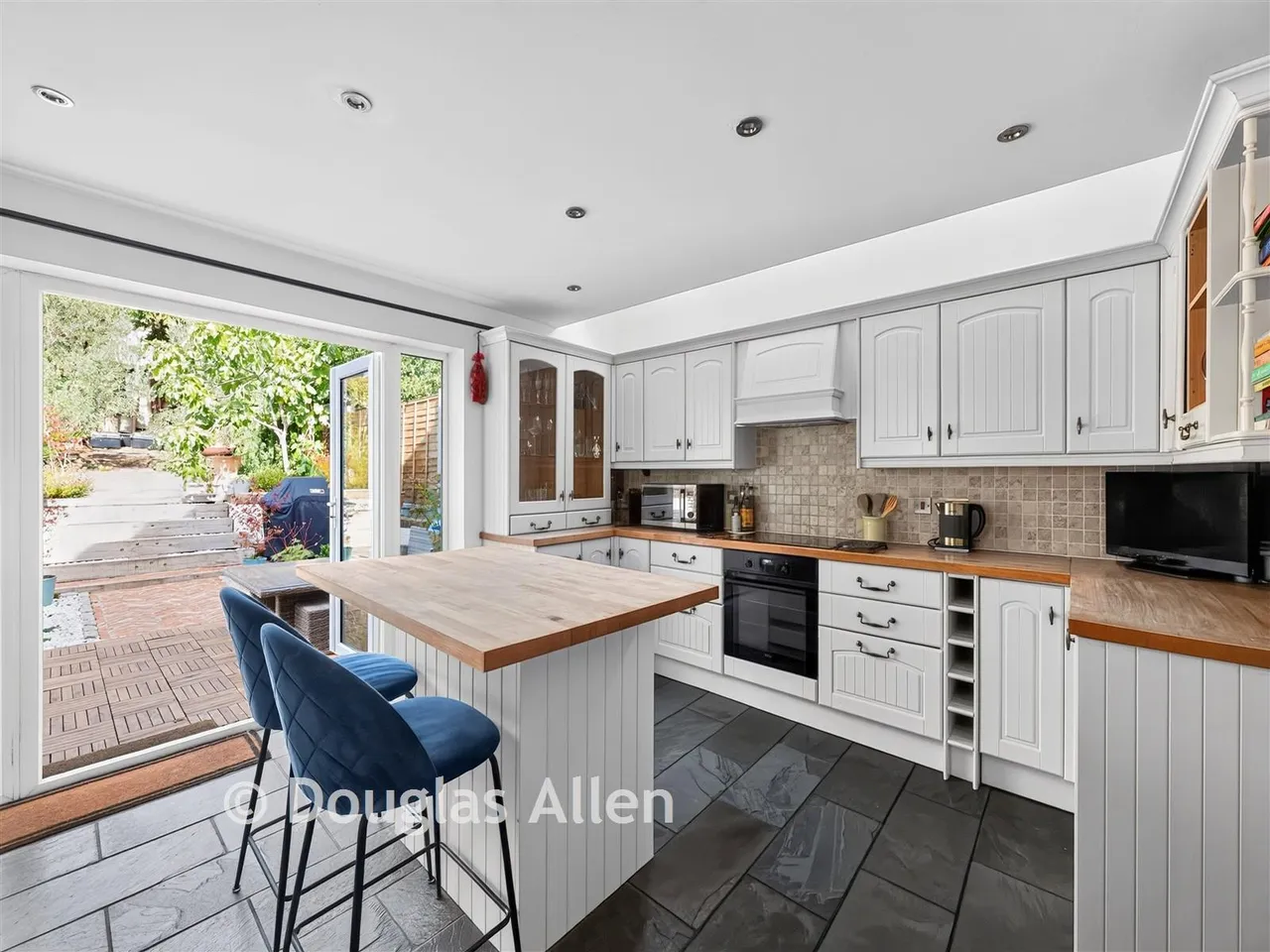 Brook Road, Epping, CM16, photo 4