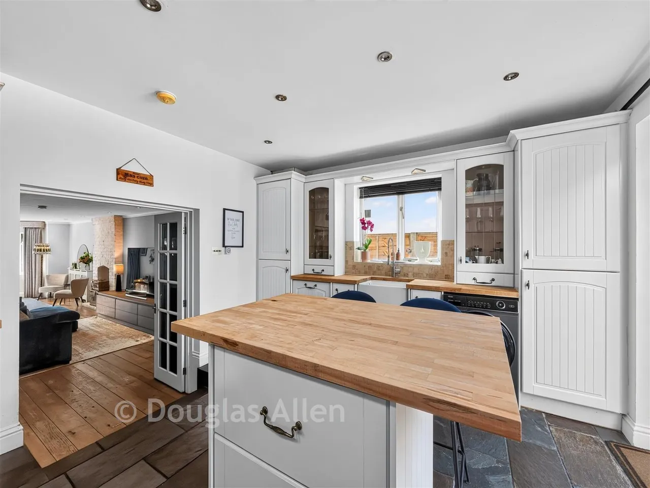Brook Road, Epping, CM16, photo 5