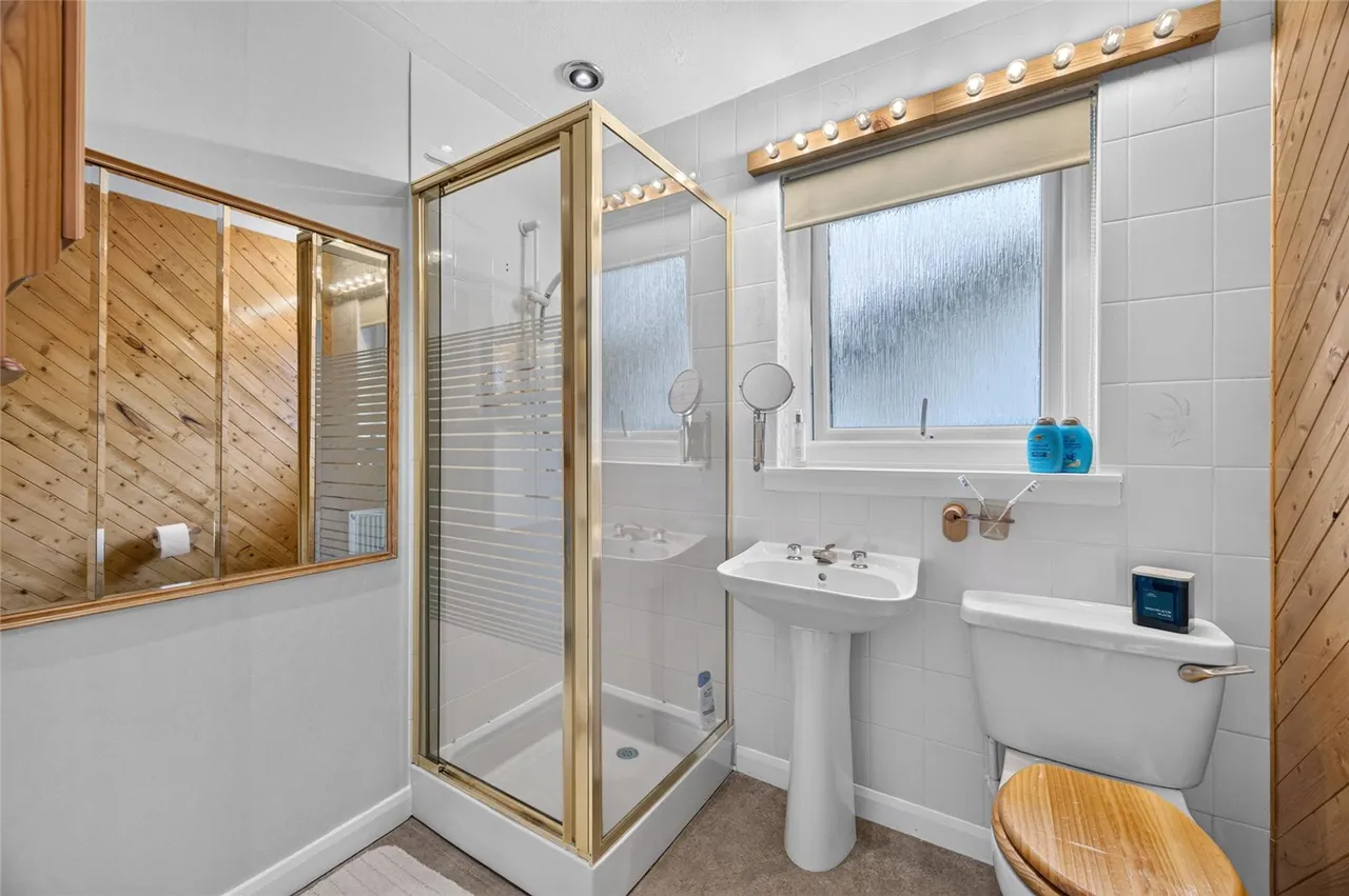 Sunnyside Crescent, Drumoak, AB31, photo 15