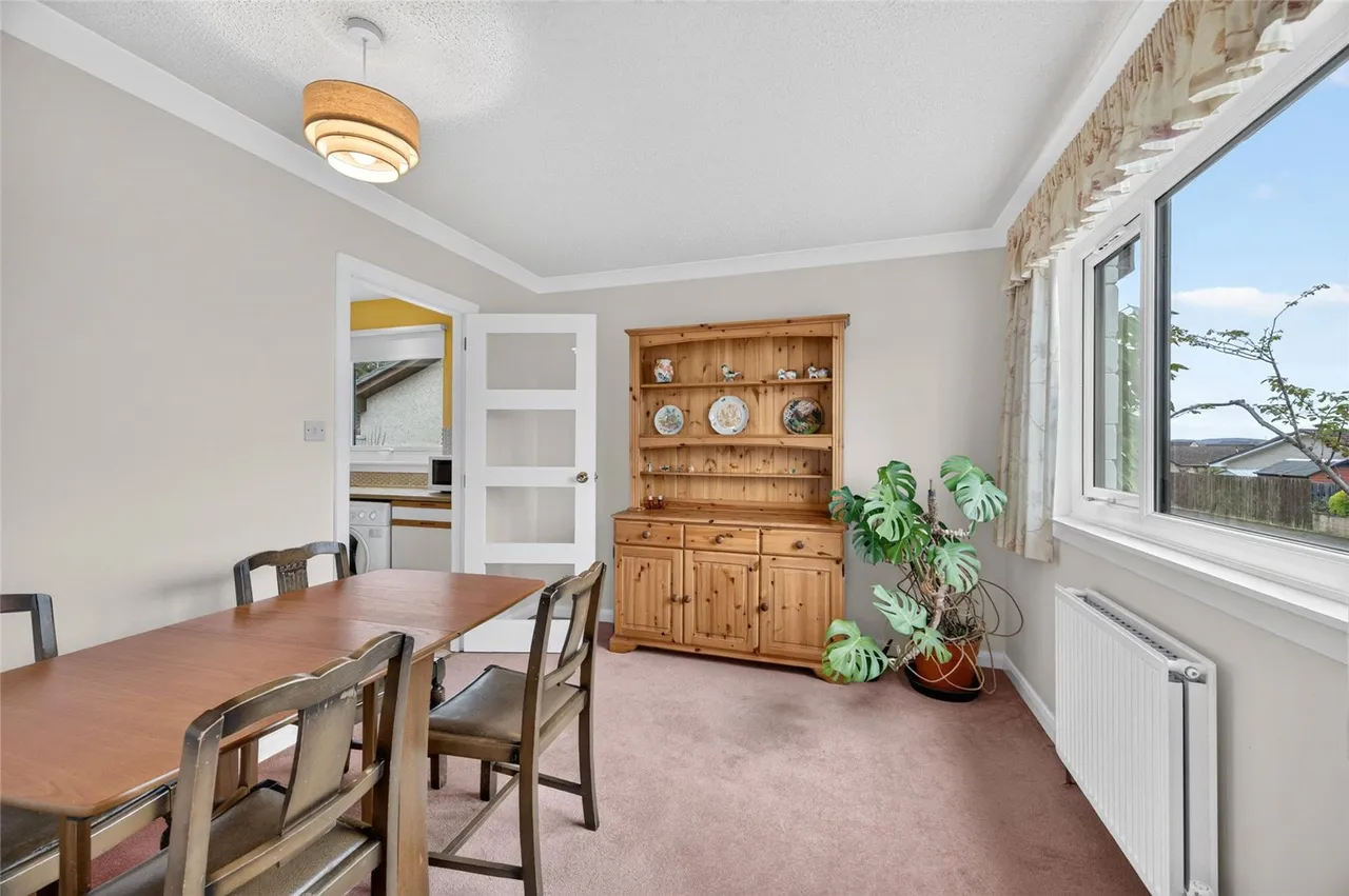 Sunnyside Crescent, Drumoak, AB31, photo 8
